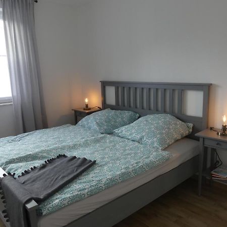 Ferienwohnung Luedenstein Bad Rothenfelde Εξωτερικό φωτογραφία